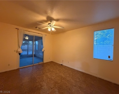 8189 Shellstone Avenue - Photo Thumbnail 6