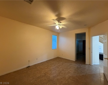 8189 Shellstone Avenue - Photo Thumbnail 7