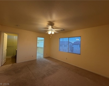 8189 Shellstone Avenue - Photo Thumbnail 12