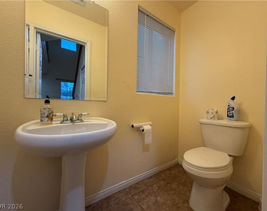 8189 Shellstone Avenue - Photo Thumbnail 5
