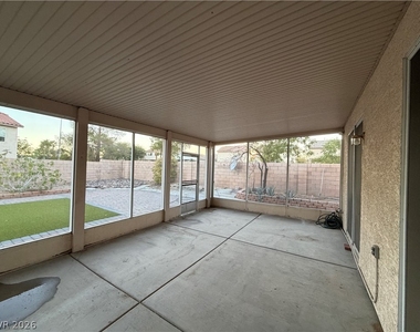 8189 Shellstone Avenue - Photo Thumbnail 17