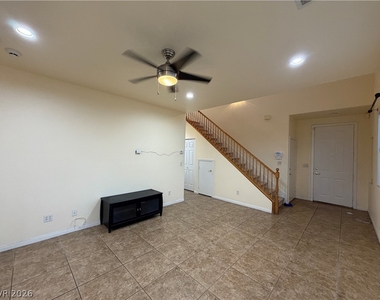 8189 Shellstone Avenue - Photo Thumbnail 4