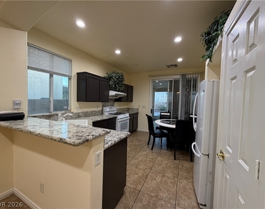 8189 Shellstone Avenue - Photo Thumbnail 2
