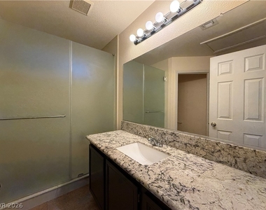 8189 Shellstone Avenue - Photo Thumbnail 13