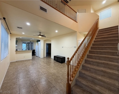 8189 Shellstone Avenue - Photo Thumbnail 3