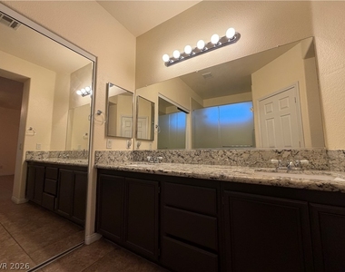 8189 Shellstone Avenue - Photo Thumbnail 8
