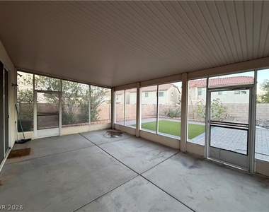 8189 Shellstone Avenue - Photo Thumbnail 16