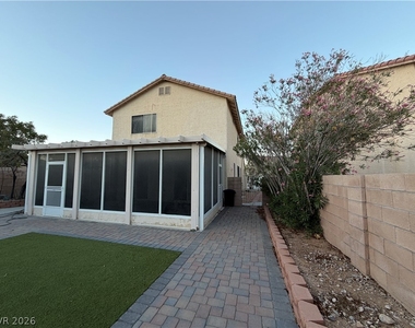8189 Shellstone Avenue - Photo Thumbnail 15
