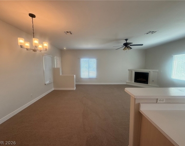 5104 Jordan Frey Street - Photo Thumbnail 4