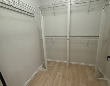 5104 Jordan Frey Street - Photo Thumbnail 13