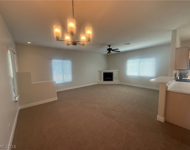 5104 Jordan Frey Street - Photo Thumbnail 2