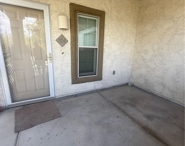 5104 Jordan Frey Street - Photo Thumbnail 17