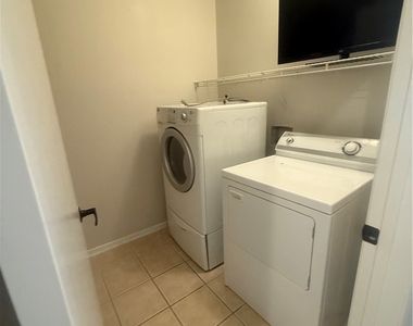 5104 Jordan Frey Street - Photo Thumbnail 8