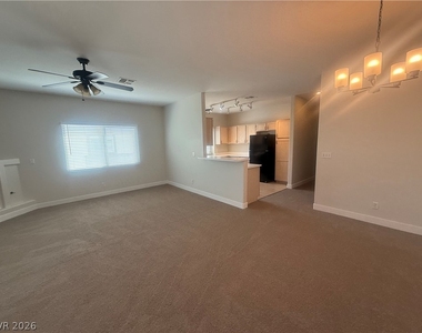 5104 Jordan Frey Street - Photo Thumbnail 1