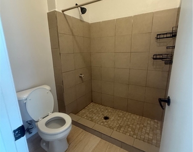 5104 Jordan Frey Street - Photo Thumbnail 14