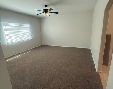 5104 Jordan Frey Street - Photo Thumbnail 16
