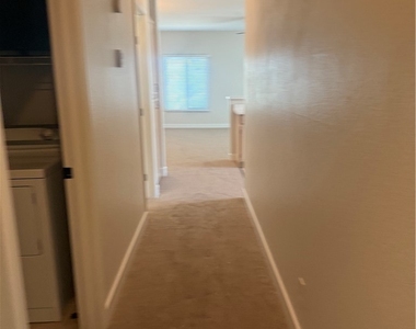 5104 Jordan Frey Street - Photo Thumbnail 10