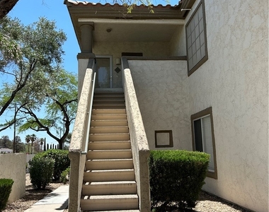5104 Jordan Frey Street - Photo Thumbnail 19