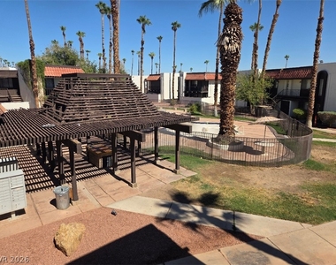 1405 Vegas Valley Drive - Photo Thumbnail 7