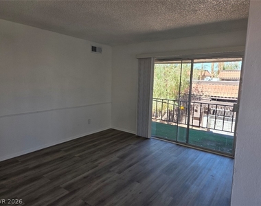 1405 Vegas Valley Drive - Photo Thumbnail 1