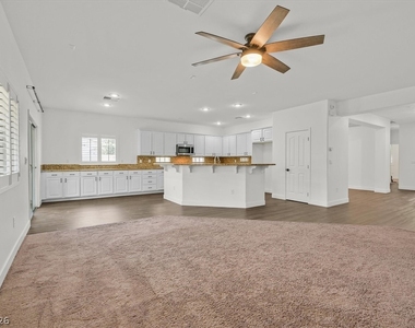 913 Hickory Park Street - Photo Thumbnail 16