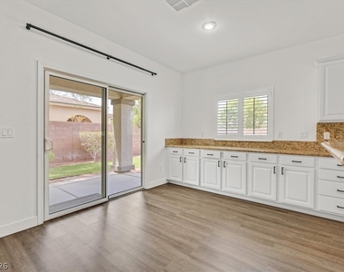 913 Hickory Park Street - Photo Thumbnail 18
