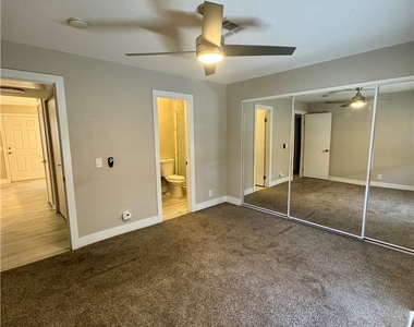 1400 Oak Rock Drive - Photo Thumbnail 9