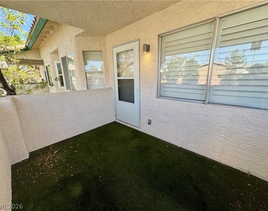 1400 Oak Rock Drive - Photo Thumbnail 16