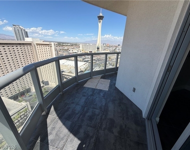 222 Karen Avenue - Photo Thumbnail 4