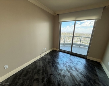 222 Karen Avenue - Photo Thumbnail 15