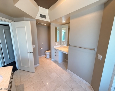 222 Karen Avenue - Photo Thumbnail 19