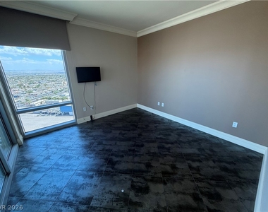 222 Karen Avenue - Photo Thumbnail 17