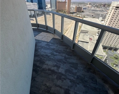 222 Karen Avenue - Photo Thumbnail 7