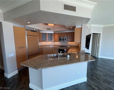 222 Karen Avenue - Photo Thumbnail 8