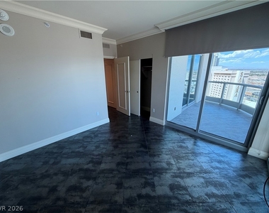 222 Karen Avenue - Photo Thumbnail 11