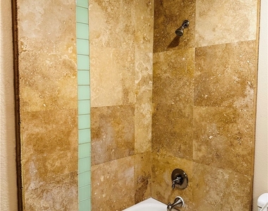 8600 W Charleston Boulevard - Photo Thumbnail 17