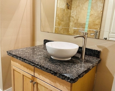 8600 W Charleston Boulevard - Photo Thumbnail 16