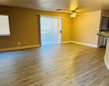 8600 W Charleston Boulevard - Photo Thumbnail 5