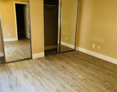 8600 W Charleston Boulevard - Photo Thumbnail 15