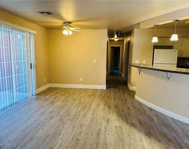 8600 W Charleston Boulevard - Photo Thumbnail 7
