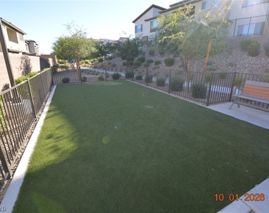 752 Echelon Street - Photo Thumbnail 18
