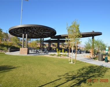 752 Echelon Street - Photo Thumbnail 24