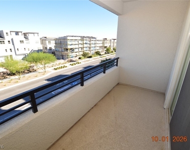752 Echelon Street - Photo Thumbnail 10