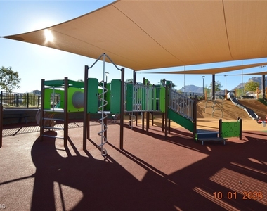 752 Echelon Street - Photo Thumbnail 22