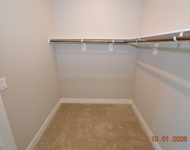 752 Echelon Street - Photo Thumbnail 9