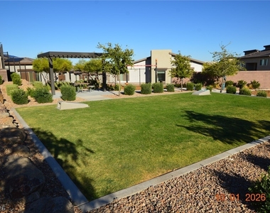 752 Echelon Street - Photo Thumbnail 20