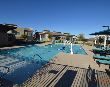 752 Echelon Street - Photo Thumbnail 19