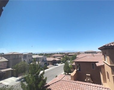 496 Via Palermo Drive - Photo Thumbnail 53