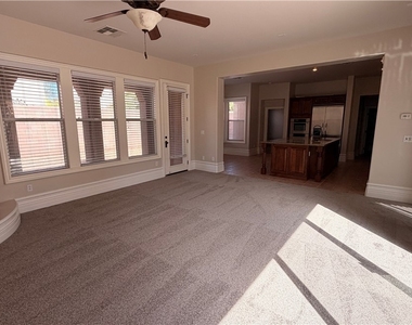 496 Via Palermo Drive - Photo Thumbnail 24