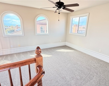 496 Via Palermo Drive - Photo Thumbnail 52